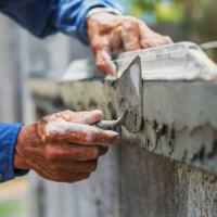 본래 가을 극성수기인데도…건설경기 부진 시멘트 공장 가동률 ‘뚝’