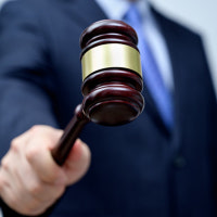 전 재개발 조합장 징역형에도 청산인 자격 유지 논란