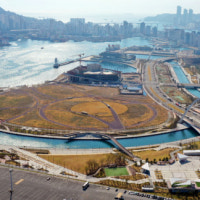 청년들 ‘톡톡’ 튀는 아이디어로 북항 미래 그린다