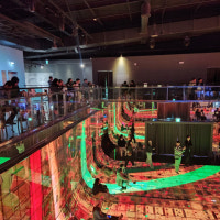 시민과 함께하는 축제 ‘센텀 디지털 위크’ 성료