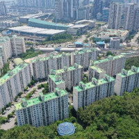 삼호가든 재건축 난관 예상