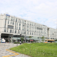 중기부 내년 예산 15조원…부산 북항에 글로벌 창업허브 건립