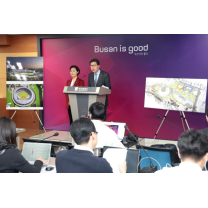 초유의 감액 예산 후폭풍… 부산시 신규 사업 ‘난항’