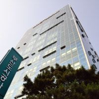 부산시 출신? 내부 승진? 부산도시공사 본부장 인사 임박