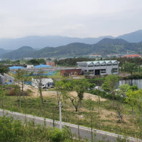 양산 웅상출장소 오수 처리하는 울산 회야하수처리장, 2026년까지 2만t 증...