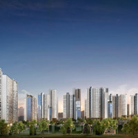 내년 전국 아파트 입주물량 22% 감소…부산 1만2101세대