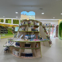 “이용객 미미” vs “문화 격차 해소”… 작은도서관의 딜레마 [어떻게...