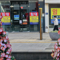 지역기업 눈앞이 ‘캄캄’… “내년은커녕 다음 주도 몰라” ['환율·탄...