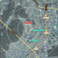 부산 동구 적극행정, 범일1 주거환경개선지구 해제로 주민 숙원 해결