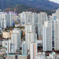 ‘전세금 떼일라’ 부산 임차권등기 역대 최다