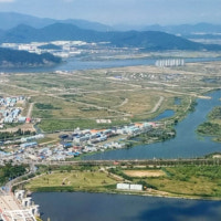 분산에너지 특구 면적 2배 확대… 부산, 1600만 평으로 지정 신청
