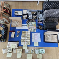 3년 전 출국한 외국인 선수도 징수…울산시 고액 체납 줄줄이 덜미