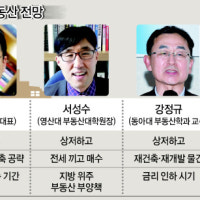 올해 부산 부동산 전망은 ‘상저하고’ 지역 건설업 위기에 부양책 꺼낼...