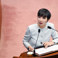 “난개발 예상 지역 아파트 층수 제한”