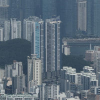 한 채도 안 팔리던 아파트, 할인 분양 승부수 통했다