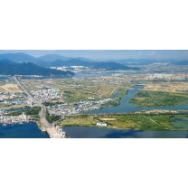 에코델타시티 ‘에코3 고등학교’ 교육부 투자심사 통과