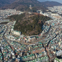 부산 아파트 값 ‘역대 최장’ 135주째 하락