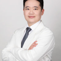 센텀종합병원, 19일 '무릎 인공관절 수술' 주제 무료 강좌