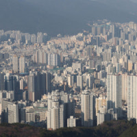 아파트 미분양 12년 만에 최대… 정부, 지역부터 응급수술 하나