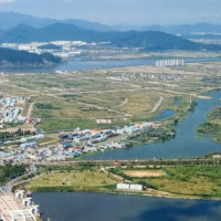 부산시·관계기관·기업 ‘부산형 부산특구’ 위한 업무협약