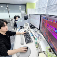 부산, 국내 조선 연구개발 허브로 뜬다