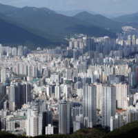 남구·연제구, 고도 제한 규제 푼다… 상권 살아날까