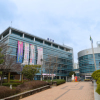 부산 동구, 북항재개발사업… 부산의 미래 청사진 될 수 있길