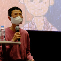 짧았기에 아쉬운 열정, 영화감독 신나리를 기억하며…
