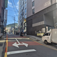 승하차장 확보 못해 보류된 ‘통학버스 도입’ 재점화