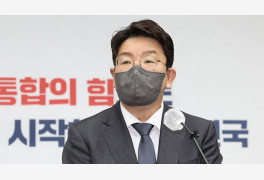 권성동 "소상공인 방역지원금 600만원, 추경안에 반드시 포함"