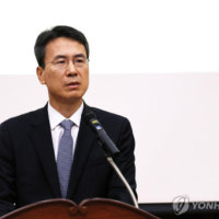 영월 출신 한석리 전 울산지검장 법무법인 ‘인성’ 합류