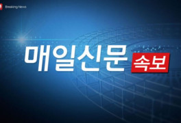 [속보] 법원, '주호영 비대위원장 직무정지' 재확인