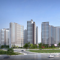 신고가 속출…대형 건설사, 회복세 보이는 대구에서 앞다퉈 분양