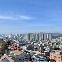 1평당 중형차 한 대 값…대구 아파트 분양가 상승폭 최고