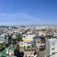 전국 아파트 입주 물량 감소세…대구경북 매달 평균 2천400가구 입주