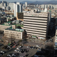 '6단계 절차 통합' 대구시, 복잡한 건축심의 간소화