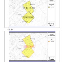 전국 학군지 '수성구 범어동' 유일 재개발 구역 통합 추진…면적 2배, 사업성...