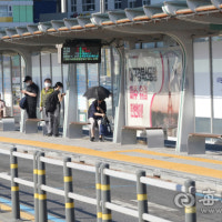 위기 빠진 대구 대중교통…10년 새 하루 승객 22만명 감소