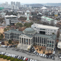 물·전력 풍부, 인재풀 완비…대한민국 미래산업 엔진 '파워풀 대구권'