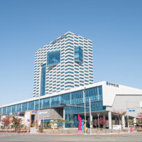 대구 아파트 가격 31주 연속 하락…전국에서 가장 큰 폭