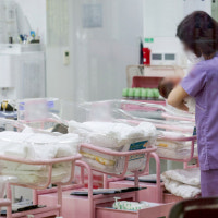 신생아 특례대출, 수도권 다음 대구·부산 많아…지역에도 긍정적 영향