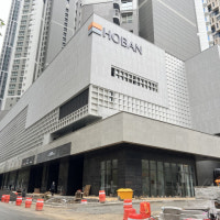 '사업승인 조건 미이행' 대구 신축 아파트 입주…교통영향평가 재심의