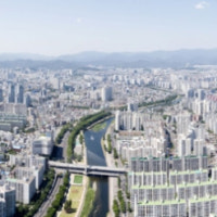 출생아수·혼인 건수↑ 실업률↓…아기 울음소리 퍼지는 대구시