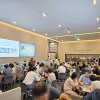 '미분양 무덤' 대구서 살 길 모색…견본주택 재개관으로 주목