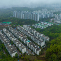 재건축·재개발