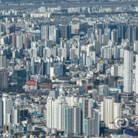 대구 미분양 주택 또다시 경고등…하반기 분양 시장 반전 가능할까