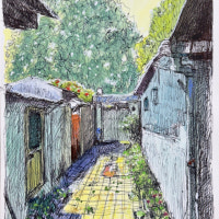 대구도시개발공사와 함께 만나는 '도시'를 주제로 한 문화예술