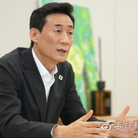 TK 신공항 준비하는 홈센타홀딩스…공격적 인수합병으로 종합 건설사 도...