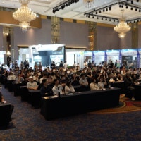 28일 대구경북부동산박람회 개막…이틀간 4천500명 발걸음