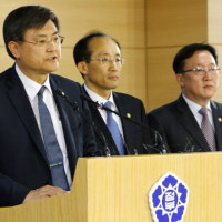 역대 보수 정부 '미분양 아파트' 해소 안간힘…현 정부는 소극적